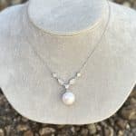 Jewelry by Stones Jewelry in Tupelo, MS.