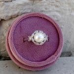 Jewelry by Stones Jewelry in Tupelo, MS.
