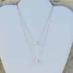 Jewelry by Stones Jewelry in Tupelo, MS.