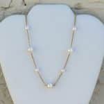 Jewelry by Stones Jewelry in Tupelo, MS.