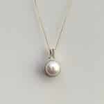 Jewelry by Stones Jewelry in Tupelo, MS.