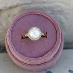 Jewelry by Stones Jewelry in Tupelo, MS.