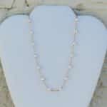 Jewelry by Stones Jewelry in Tupelo, MS.