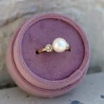 Jewelry by Stones Jewelry in Tupelo, MS.