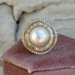 Jewelry by Stones Jewelry in Tupelo, MS.