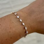 Jewelry by Stones Jewelry in Tupelo, MS.