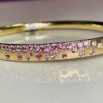 Jewelry by Stones Jewelry in Tupelo, MS.