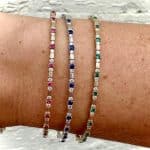 Jewelry by Stones Jewelry in Tupelo, MS.