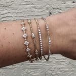 Jewelry by Stones Jewelry in Tupelo, MS.