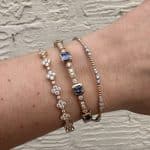 Jewelry by Stones Jewelry in Tupelo, MS.