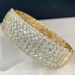Jewelry by Stones Jewelry in Tupelo, MS.