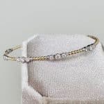 Jewelry by Stones Jewelry in Tupelo, MS.