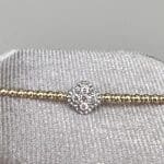 Jewelry by Stones Jewelry in Tupelo, MS.
