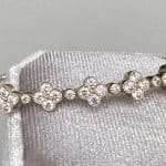Jewelry by Stones Jewelry in Tupelo, MS.