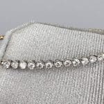 Jewelry by Stones Jewelry in Tupelo, MS.
