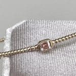 Jewelry by Stones Jewelry in Tupelo, MS.