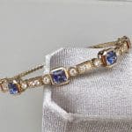 Jewelry by Stones Jewelry in Tupelo, MS.