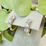 Jewelry by Stones Jewelry in Tupelo, MS.