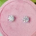Jewelry by Stones Jewelry in Tupelo, MS.