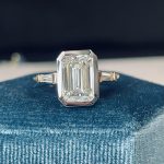Jewelry by Stones Jewelry in Tupelo, MS.