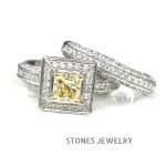 Jewelry by Stones Jewelry in Tupelo, MS.