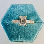 Jewelry by Stones Jewelry in Tupelo, MS.