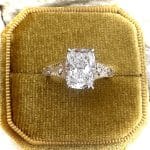 Jewelry by Stones Jewelry in Tupelo, MS.