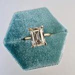 Jewelry by Stones Jewelry in Tupelo, MS.
