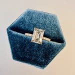 Jewelry by Stones Jewelry in Tupelo, MS.