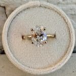 Jewelry by Stones Jewelry in Tupelo, MS.
