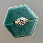 Jewelry by Stones Jewelry in Tupelo, MS.