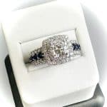 Jewelry by Stones Jewelry in Tupelo, MS.
