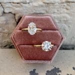 Jewelry by Stones Jewelry in Tupelo, MS.