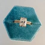 Jewelry by Stones Jewelry in Tupelo, MS.
