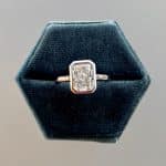 Jewelry by Stones Jewelry in Tupelo, MS.