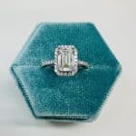 Jewelry by Stones Jewelry in Tupelo, MS.