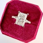 Jewelry by Stones Jewelry in Tupelo, MS.