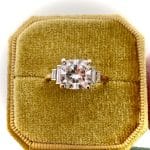 Jewelry by Stones Jewelry in Tupelo, MS.