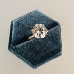 Jewelry by Stones Jewelry in Tupelo, MS.